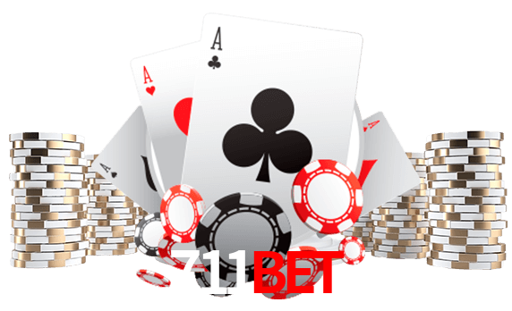 Jogue jogos de pôquer em 711Bet