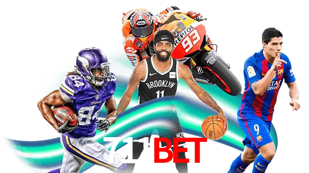 711Bet