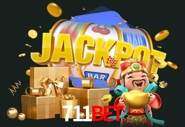 711Bet bet