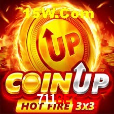 Weekend Specials 711Bet