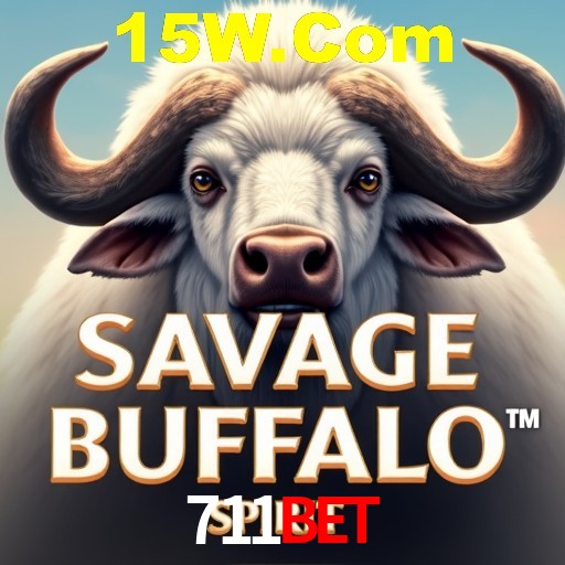 Descubra a Essência do 711Bet: Nossa História e Compromissos