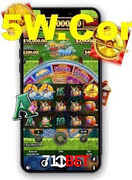 Quick Registration 711Bet