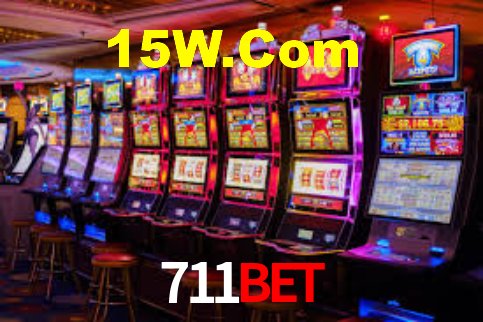 Instant EasyPaisa 711Bet