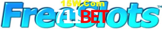 Platform Technology 711Bet