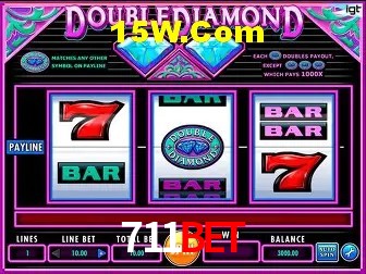 Sistemas de Segurança 711Bet