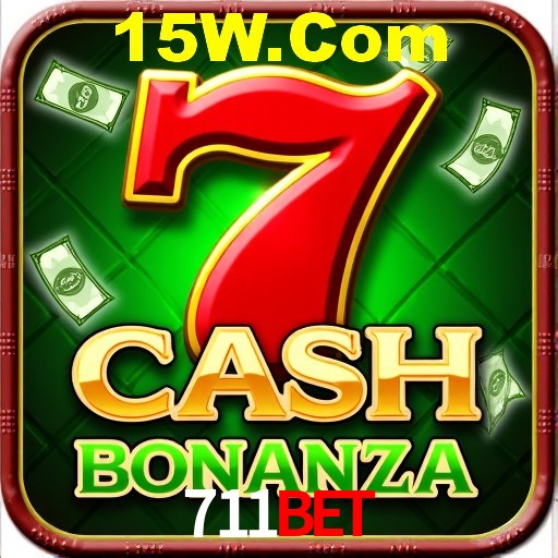 Descubra a Magia dos Jogos de Arcade no 711Bet