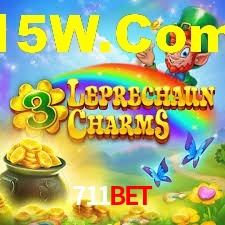 Football Betting 711Bet