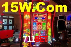 Crash Games Strategies 711Bet