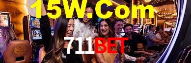 Tennis Betting 711Bet