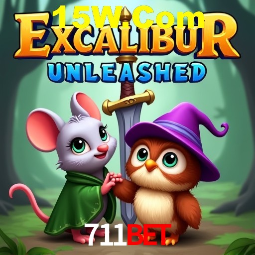 711Bet,711Bet Login