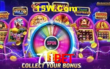 Apostas de Basquete 711Bet