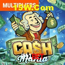 Exclusive Offers 711Bet