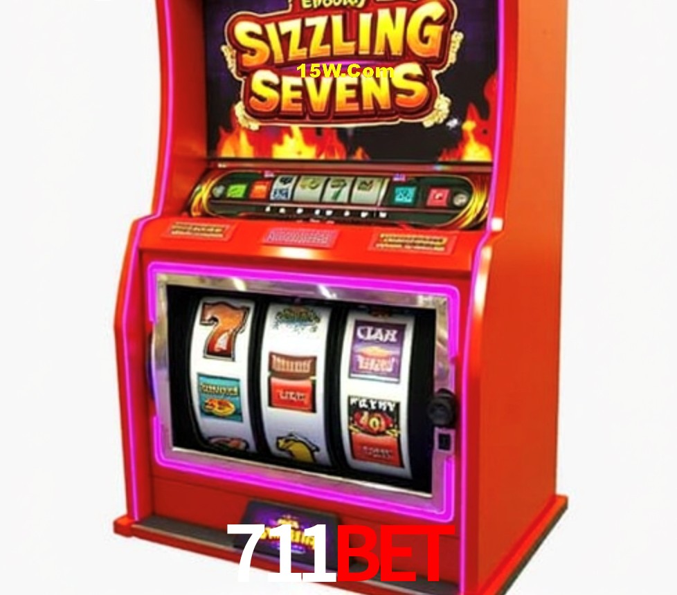 Jogo Aviator 711Bet