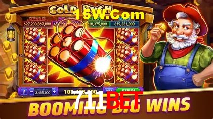 711Bet - Login E Jogue No Casino Online - 711Bet Login