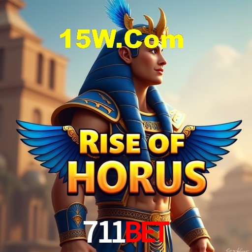 Bônus Diários 711Bet