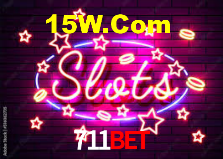 711 Bet App