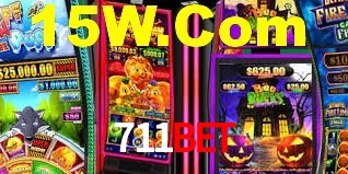 Sports Statistics 711Bet