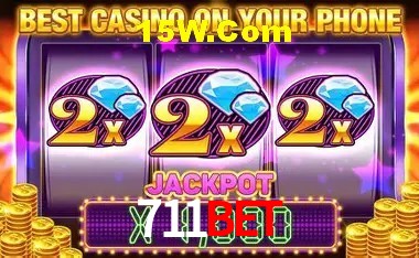 Estratégias Crash Games 711Bet