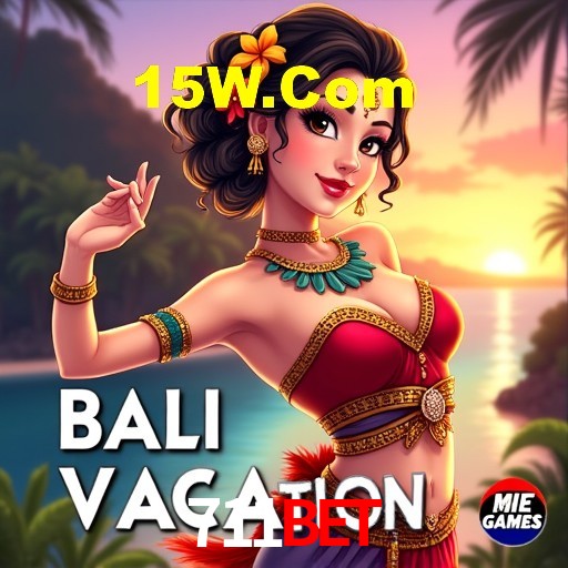 Jogos Exclusivos 711Bet