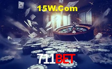 711Bet