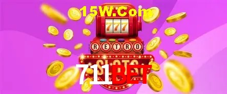 Especiais de Fim de Semana 711Bet