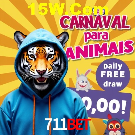 Explorando a Categoria de Eventos em Apostas na 711Bet