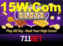 Crash Games Statistics 711Bet
