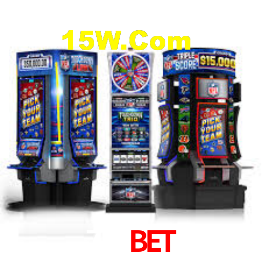Blackjack Table 711Bet