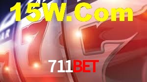 Game Statistics 711Bet