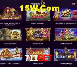 Estatísticas Crash Games 711Bet