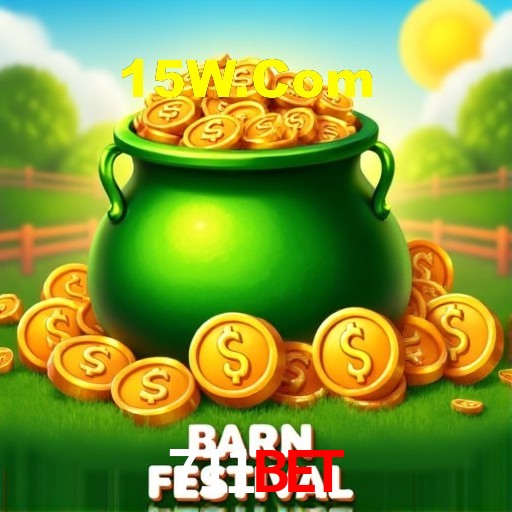 Interface Premium 711Bet