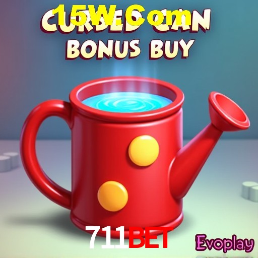 A Popularidade dos Caça-Níqueis no 711Bet