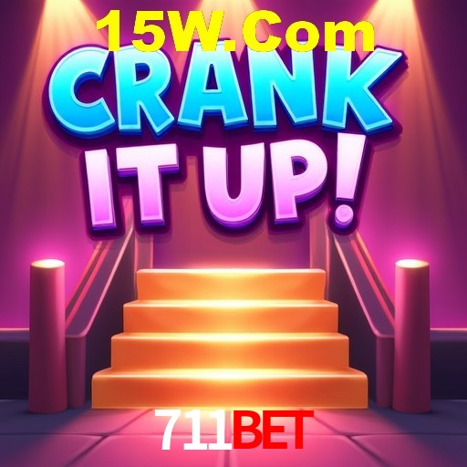 Descubra o Programa VIP da 711Bet: Vantagens Exclusivas para Jogadores