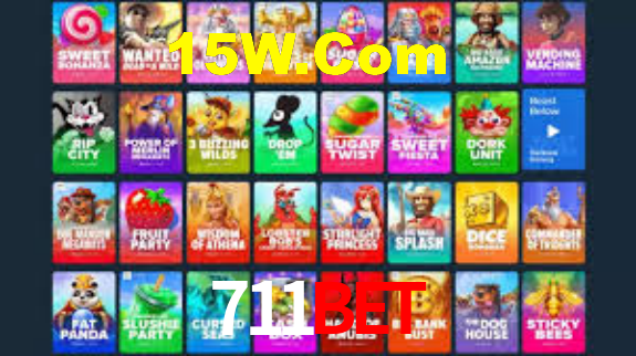 711Bet,711Bet Login