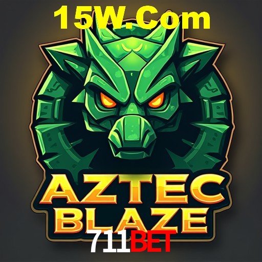 Apostas Esportivas na 711Bet: Um Guia Completo