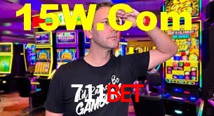 Secure Login 711Bet
