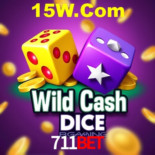 Desvendando o Mundo dos Jogos Virtuais na 711Bet
