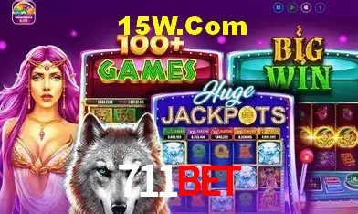711Bet: Jogos de Caça-Níqueis-Altas Recompensas, Roleta-Velocidade, Blackjack-Desafios Máximos