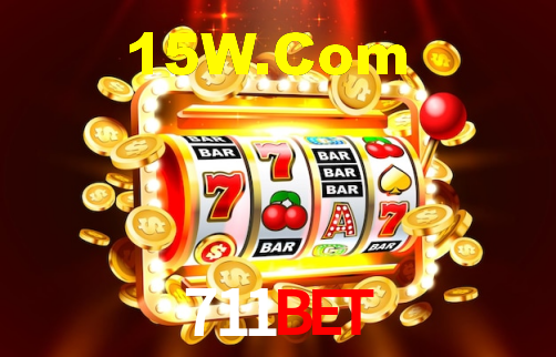 Premium Interface 711Bet