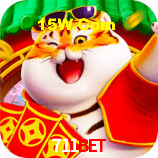 Tournaments 711Bet