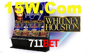 Live Casino 711Bet