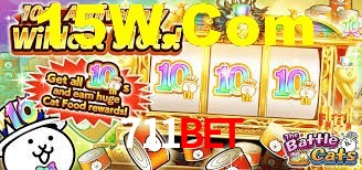 Aviator Game 711Bet