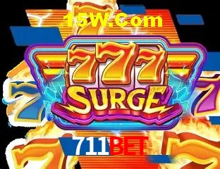 Segurança 2FA 711Bet