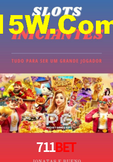 Exclusive Games 711Bet