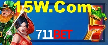Slot Games 711Bet