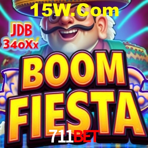 Desvendando o Mundo dos Jogos Virtuais na 711Bet