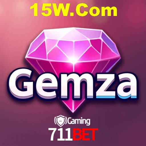 Apostas Esportivas na 711Bet: Um Guia Completo