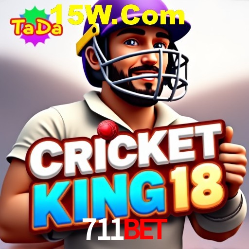 711Bet