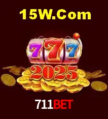 Experiência VIP 711Bet