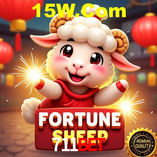 Desvendando o Mundo dos Jogos Virtuais na 711Bet